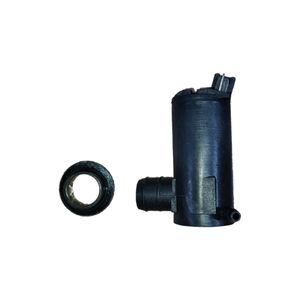 موتور شیشه شوی خودرو ورسی کد 112285 مناسب برای پژو 405 xu7